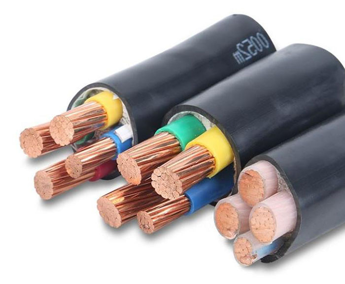 电力电缆运转维护的工作和要求条件.jpg
