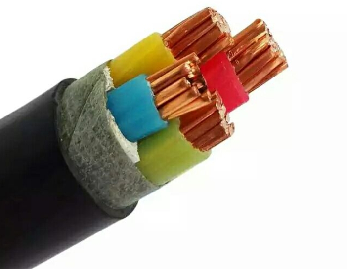 电线电缆是现代通信、信息和控制系统中不可缺少的基础设施.jpg