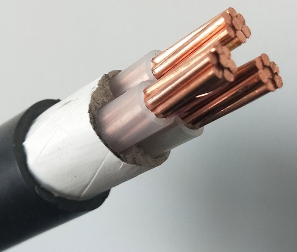 铜芯电缆适合当前的工业布线和家庭使用.jpg