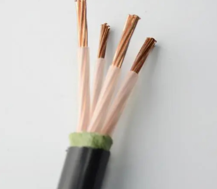 广东电缆厂讲解电缆的优劣主要从哪几点来看.jpg
