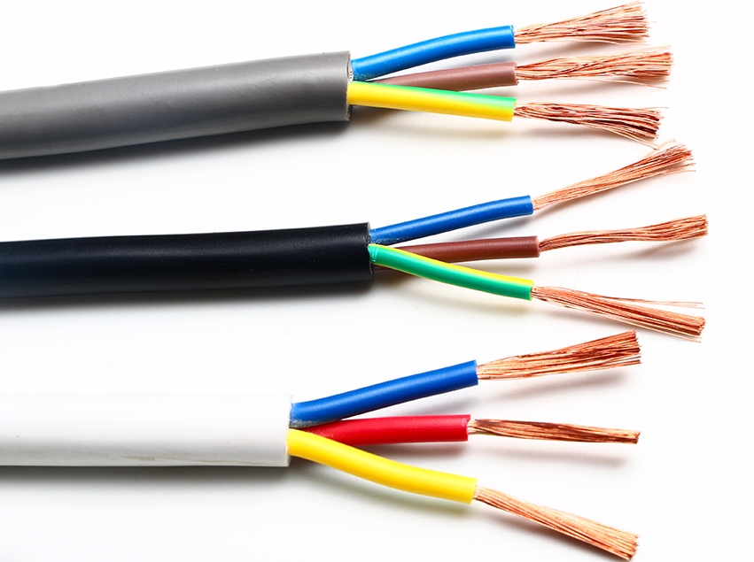 广东电缆厂就和大家一起来探讨高压电力电缆连接头的种类以及它的使用场合.jpg