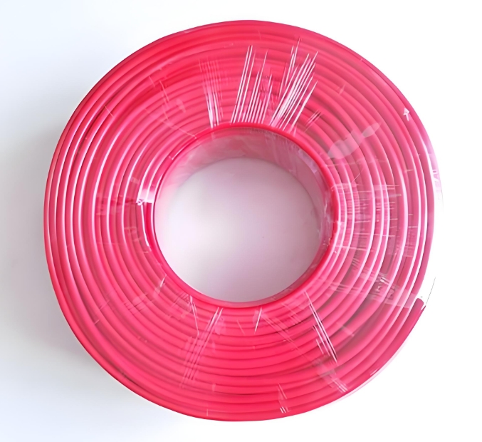 发热电缆地面辐射供暖系统的组成及工作原理.jpg 发热电缆地面辐射供暖系统的组成及工作原理.jpg